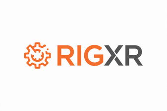 RigXR.com