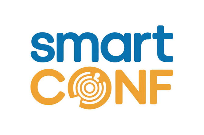 SmartConf.com