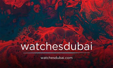 Watchesdubai.com