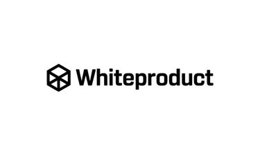 WhiteProduct.com - Creative brandable domain for sale