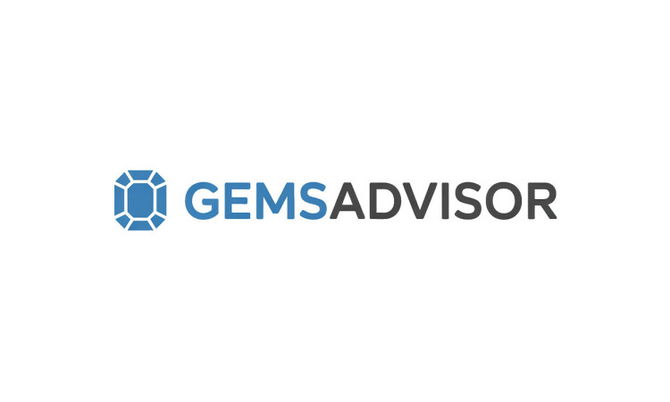 GemsAdvisor.com