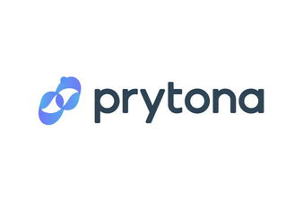 Prytona.com - Creative brandable domain for sale