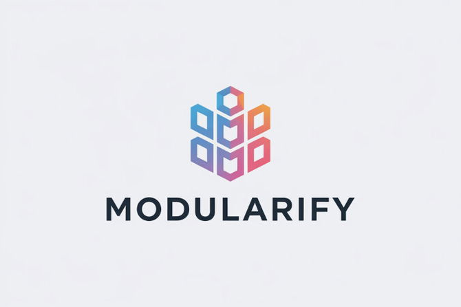 Modularify.com