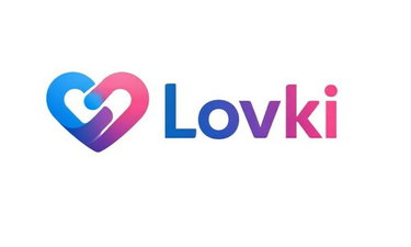 Lovki.com