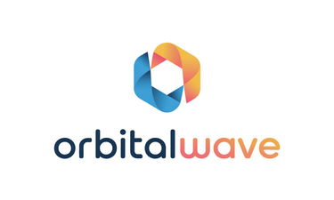 OrbitalWave.com