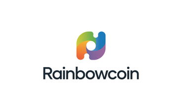 RainbowCoin.com