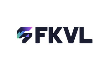 FKVL.com - Creative brandable domain for sale
