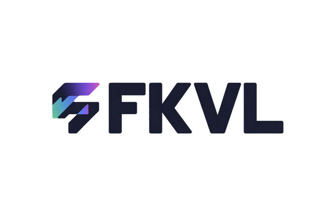 FKVL.com