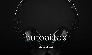 AutoAI.Tax