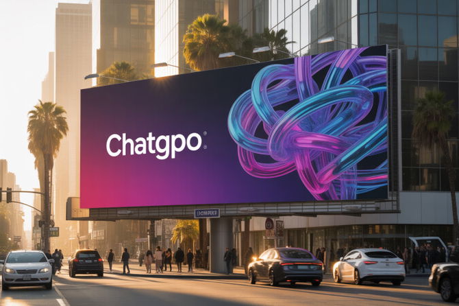 ChatGPO.com — 2