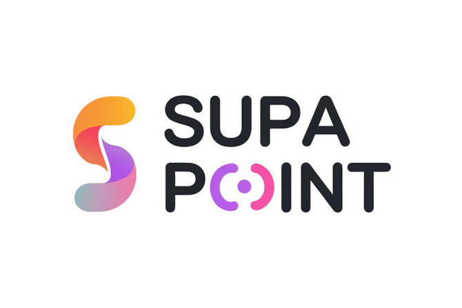 SupaPoint.com