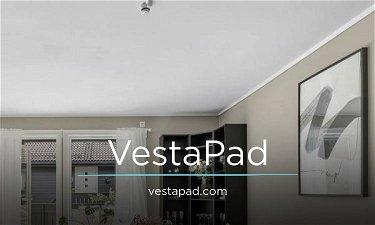 VestaPad.com