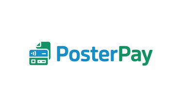 Posterpay.com