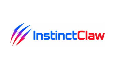 InstinctClaw.com is for sale