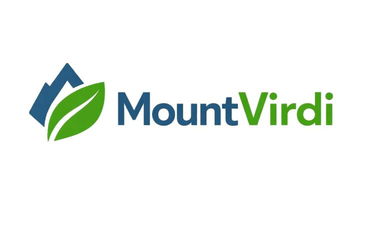 MountVirdi.com - Creative brandable domain for sale