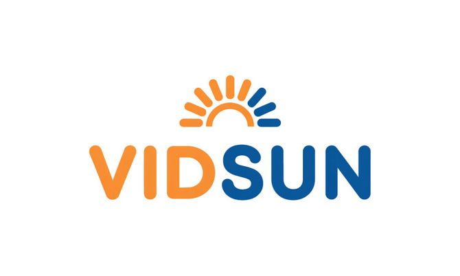 VidSun.com