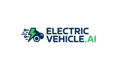 ElectricVehicle.ai