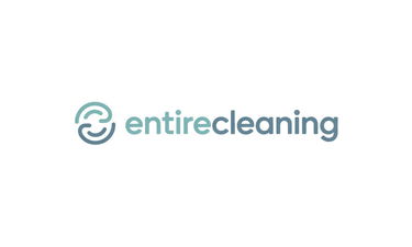 EntireCleaning.com - Creative brandable domain for sale