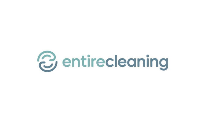 EntireCleaning.com