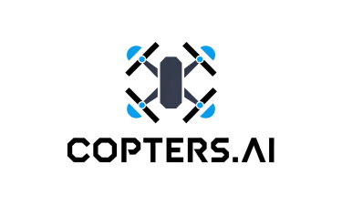 Copters.ai