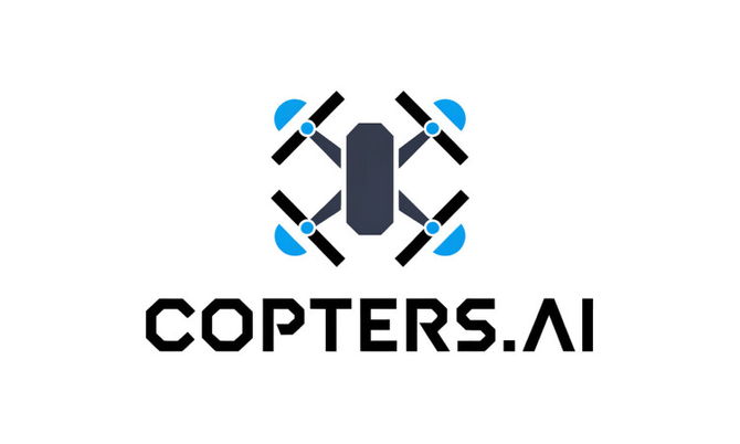 Copters.ai