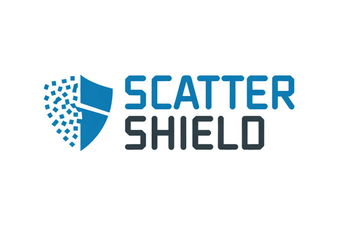 ScatterShield.com - Creative brandable domain for sale