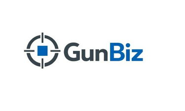 GunBiz.com
