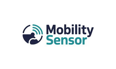 MobilitySensor.com - Creative brandable domain for sale