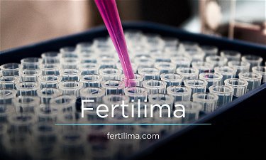 fertilima.com