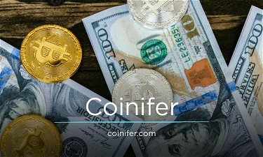 Coinifer.com