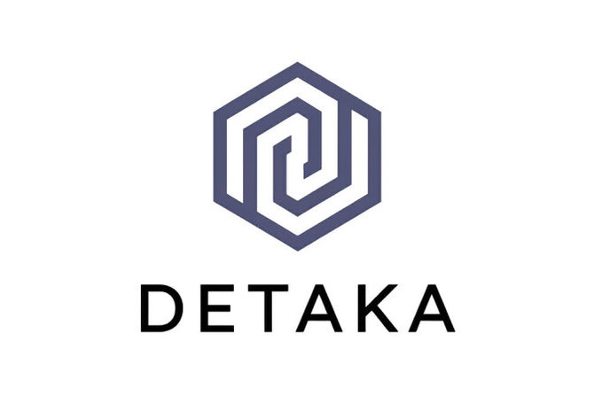 Detaka.com