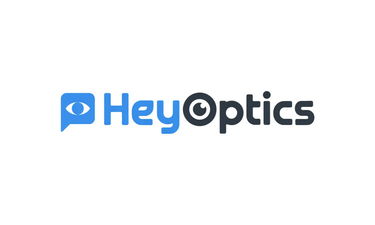 HeyOptics.com