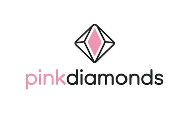 PinkDiamonds.com