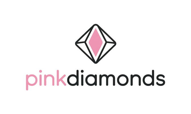 PinkDiamonds.com