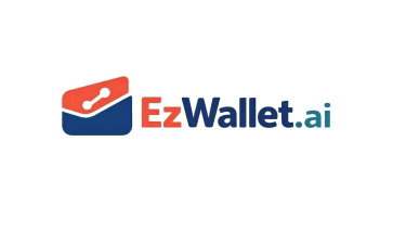 EzWallet.ai