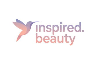Inspired.beauty - Creative brandable domain for sale