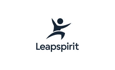LeapSpirit.com - Creative premium domain names