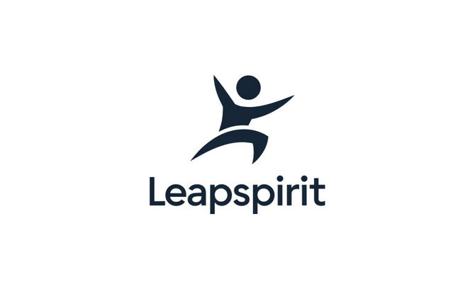 LeapSpirit.com