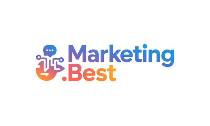 Marketing.Best