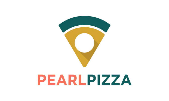 PearlPizza.com