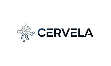 Cervela.com is for sale