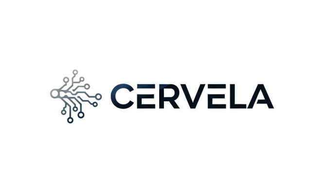 Cervela.com