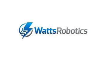 WattsRobotics logo