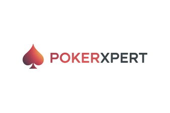 PokerXpert.com - Great premium domain names