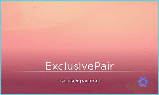 ExclusivePair.com