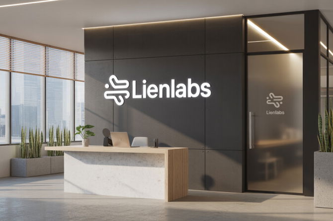 LIENLABS.com — 4