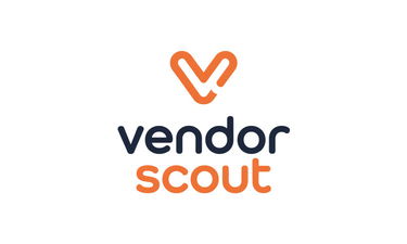 VendorScout.com