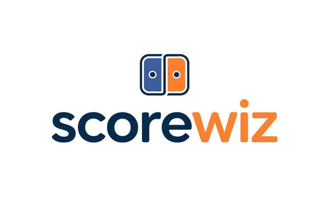 ScoreWiz.com