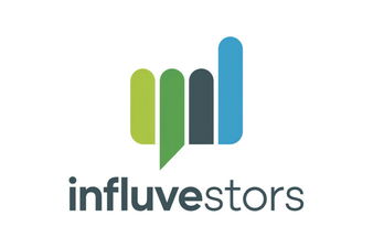 Influvestors.com - Creative brandable domain for sale