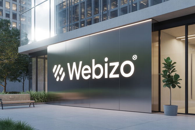 Webizo.com